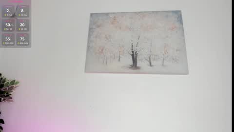 Snapshot of jvenuss chatting on February 10, 2025, 10:40 pm ees 3 online show from February 10, 2025, 10:40 pm