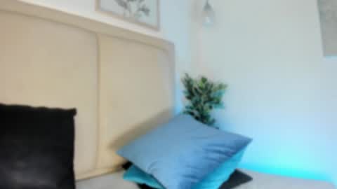 Snapshot of jvenuss chatting on February 12, 2025, 10:37 pm ees 3 online show from February 12, 2025, 10:37 pm