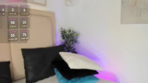 Snapshot of jvenuss chatting on February 13, 2025, 10:33 pm ees 3 online show from February 13, 2025, 10:33 pm