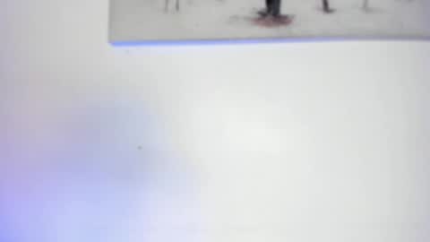 Snapshot of jvenuss chatting on February 14, 2025, 10:36 pm ees 3 online show from February 14, 2025, 10:36 pm