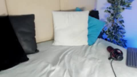 Snapshot of jvenuss chatting on February 18, 2025, 10:47 pm ees 3 online show from February 18, 2025, 10:47 pm