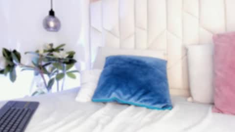 Snapshot of jvenuss chatting on February 25, 2025, 10:50 pm ees 3 online show from February 25, 2025, 10:50 pm