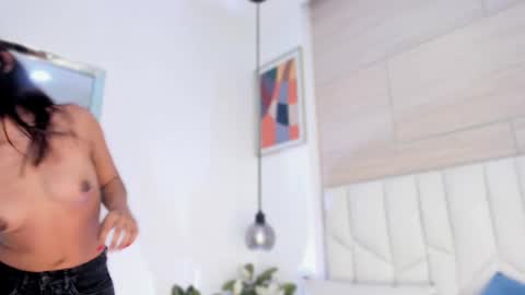 Snapshot of jvenuss chatting on February 26, 2025, 1:53 am ees 3 online show from February 26, 2025, 1:53 am