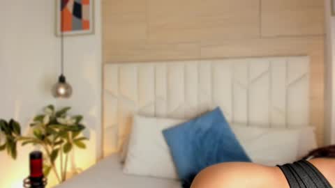 Snapshot of jvenuss chatting on February 27, 2025, 8:20 pm ees 3 online show from February 27, 2025, 8:20 pm