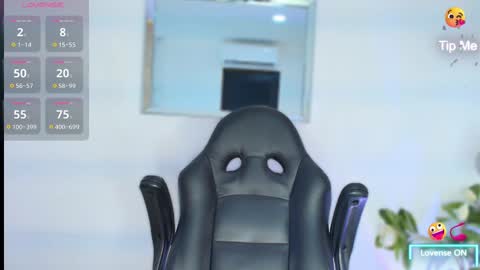 Snapshot of jvenuss chatting on March 1, 2025, 10:31 pm ees 3 online show from March 1, 2025, 10:31 pm