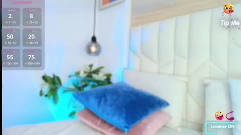 Snapshot of jvenuss chatting on March 2, 2025, 1:36 am ees 3 online show from March 2, 2025, 1:36 am