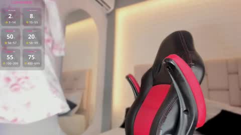 Snapshot of jvenuss chatting on March 11, 2025, 5:16 am ees 3 online show from March 11, 2025, 5:16 am