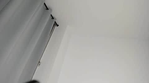 Snapshot of jvenuss chatting on November 12, 2025, 12:00 am ees 3 online show from November 12, 2025, 12:00 am