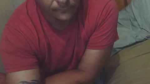 jw02168023 online show from June 28, 2026, 2:56 pm