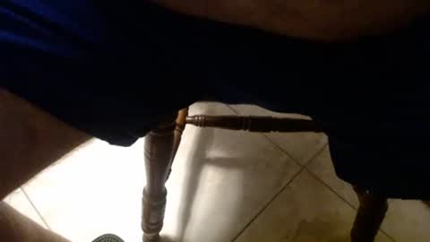 jwb9999 online show from January 2, 2025, 6:45 pm