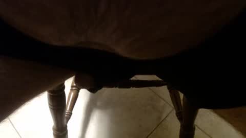 jwb9999 online show from January 6, 2025, 6:20 pm