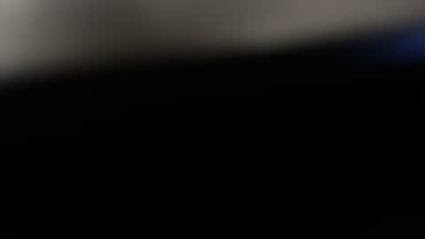 jwb9999 online show from January 20, 2025, 5:04 am