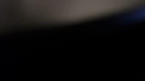 jwb9999 online show from January 22, 2025, 7:34 pm