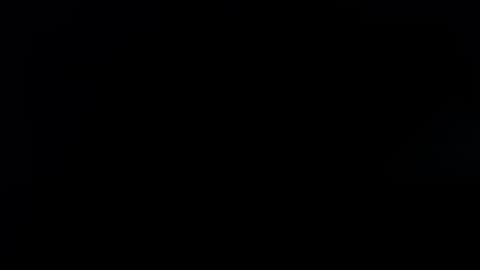 jwb9999 online show from February 6, 2025, 10:48 am