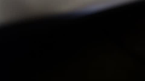 jwb9999 online show from February 20, 2025, 11:53 am