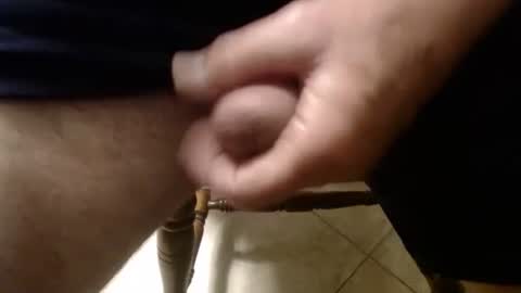 jwb9999 online show from February 22, 2025, 11:57 am