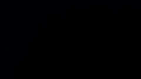 jwb9999 online show from October 1, 2025, 10:43 am