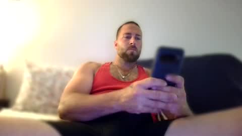 jwiththethickone413 online show from July 25, 2026, 5:32 pm