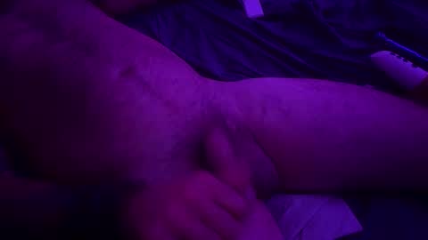 jwolf11851725 online show from March 30, 2026, 9:21 am