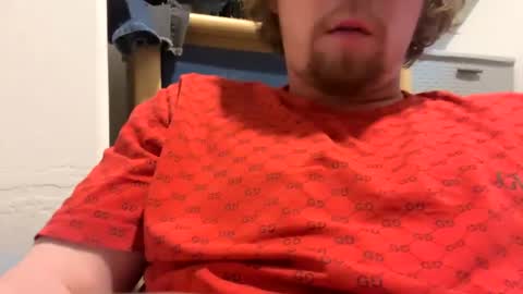 Snapshot of jwowzer69 chatting on February 22, 2025, 3:45 am Rock Peaches Last tipper gets surprise online show from February 22, 2025, 3:45 am