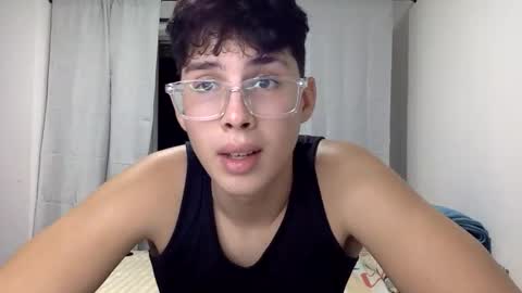 jxbiggy online show from December 23, 2025, 1:03 am