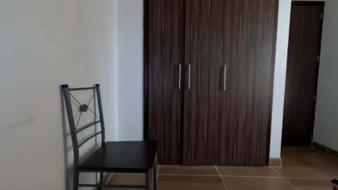 jxbiggy online show from January 13, 2026, 6:35 pm