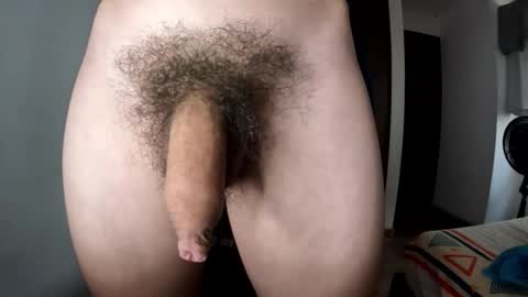 jxbiggy online show from February 8, 2026, 11:35 am