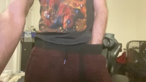 R e m online show from November 19, 2025, 9:53 am