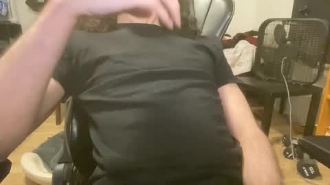 R e m online show from November 21, 2025, 10:03 am