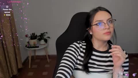 Snapshot of jxssicax chatting on January 14, 2025, 4:36 am jxssicax online show from January 14, 2025, 4:36 am