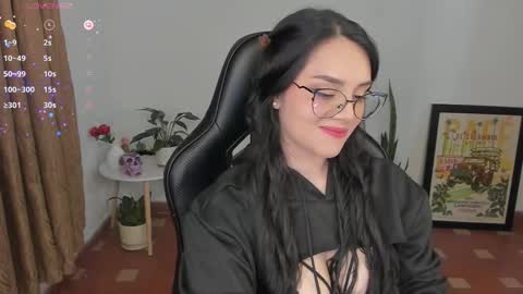 Snapshot of jxssicax chatting on October 17, 2025, 1:42 am jxssicax online show from October 17, 2025, 1:42 am