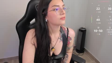 Snapshot of jxssicax chatting on May 5, 2026, 1:57 am jxssicax online show from May 5, 2026, 1:57 am