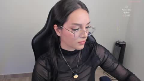 Snapshot of jxssicax chatting on May 9, 2026, 3:01 am jxssicax online show from May 9, 2026, 3:01 am