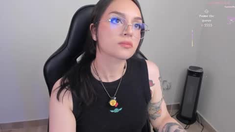 Snapshot of jxssicax chatting on May 10, 2026, 1:11 am jxssicax online show from May 10, 2026, 1:11 am