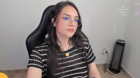 Snapshot of jxssicax chatting on May 13, 2026, 1:25 am jxssicax online show from May 13, 2026, 1:25 am