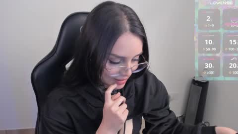Snapshot of jxssicax chatting on May 17, 2026, 1:03 am jxssicax online show from May 17, 2026, 1:03 am