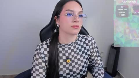 Snapshot of jxssicax chatting on May 19, 2026, 1:11 am jxssicax online show from May 19, 2026, 1:11 am