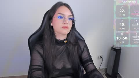 Snapshot of jxssicax chatting on May 20, 2026, 1:23 am jxssicax online show from May 20, 2026, 1:23 am