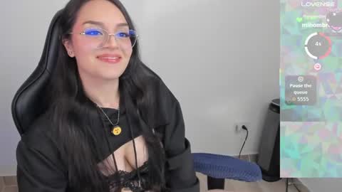 Snapshot of jxssicax chatting on May 21, 2026, 1:56 am jxssicax online show from May 21, 2026, 1:56 am