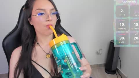 Snapshot of jxssicax chatting on May 26, 2026, 12:50 am jxssicax online show from May 26, 2026, 12:50 am