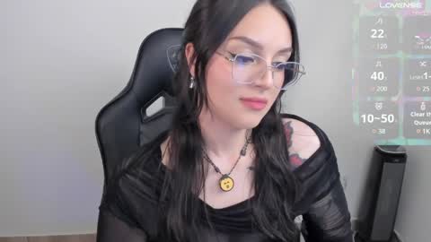 Snapshot of jxssicax chatting on May 31, 2026, 1:03 am jxssicax online show from May 31, 2026, 1:03 am