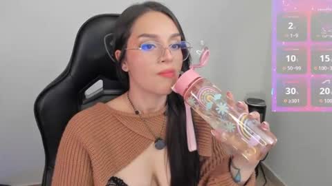 Snapshot of jxssicax chatting on July 7, 2026, 2:03 am jxssicax online show from July 7, 2026, 2:03 am