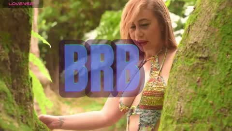 Snapshot of jynx_miller chatting on December 30, 2024, 11:06 pm Jynx Miller online show from December 30, 2024, 11:06 pm