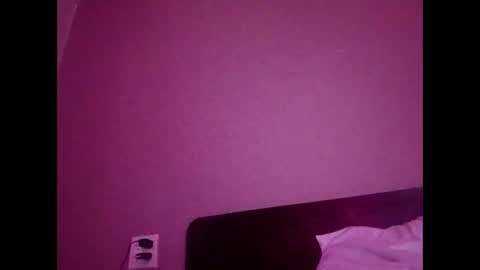 jynxamy online show from March 15, 2026, 4:51 am