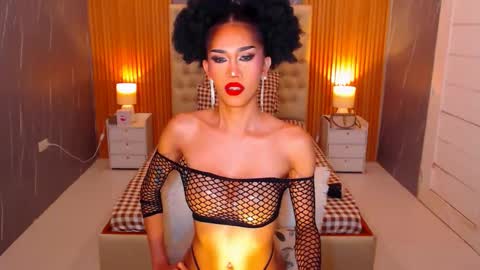 Snapshot of jynxocean chatting on February 2, 2025, 10:49 pm Jynx online show from February 2, 2025, 10:49 pm