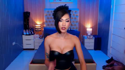 Snapshot of jynxocean chatting on November 12, 2025, 8:41 pm Jynx online show from November 12, 2025, 8:41 pm