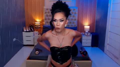 Snapshot of jynxocean chatting on November 15, 2025, 11:32 pm Jynx online show from November 15, 2025, 11:32 pm