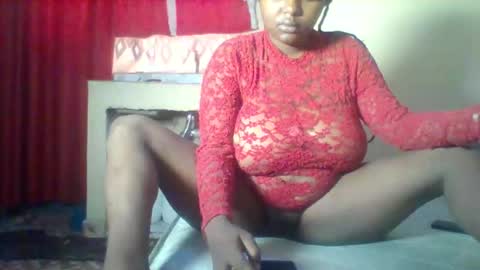 jyog online show from March 16, 2026, 9:46 am