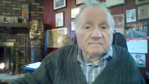 Snapshot of jywisco chatting on January 23, 2025, 6:35 pm jywisco online show from January 23, 2025, 6:35 pm