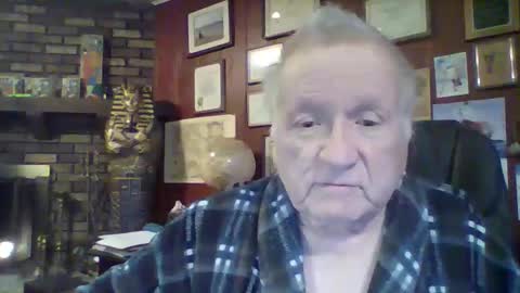 Snapshot of jywisco chatting on September 16, 2025, 9:32 am jywisco online show from September 16, 2025, 9:32 am